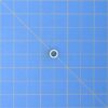 PN_NAS43DD3-34FC_2