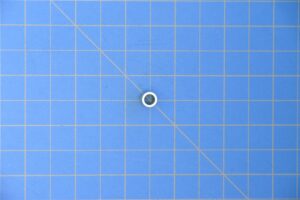 PN_NAS43DD3-34FC_2