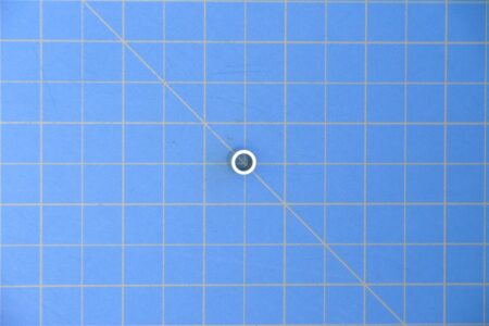 PN_NAS43DD3-34FC_2