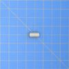 PN_NAS43DD3-36FC_1
