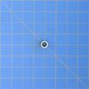 PN_NAS43DD3-36FC_2