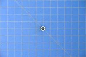 PN_NAS43DD3-36FC_2