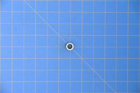 PN_NAS43DD3-36FC_2