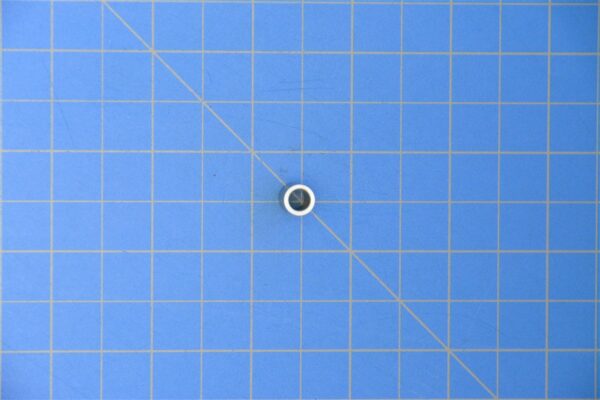 PN_NAS43DD3-36FC_2