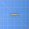 PN_NAS43DD3-54N_1
