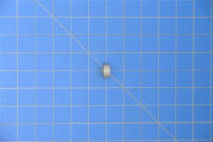 PN_NAS43DD4-12N_1