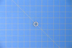PN_NAS43DD4-12N_2
