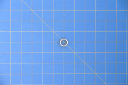 PN_NAS43DD4-12N_2