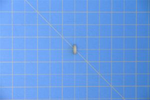 PN_NAS43DD4-6N_1