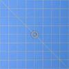 PN_NAS43DD4-6N_2