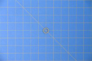 PN_NAS43DD4-6N_2