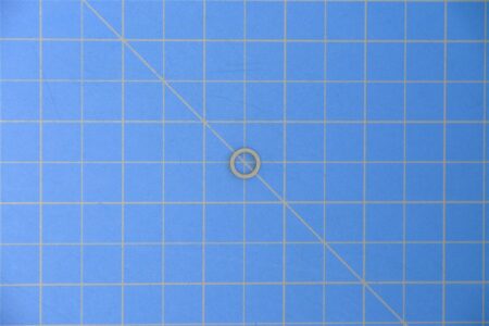 PN_NAS43DD4-6N_2