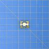 PN_NAS578-5A_1