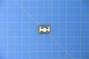 PN_NAS578-5A_2