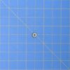 PN_NAS679A04W_1
