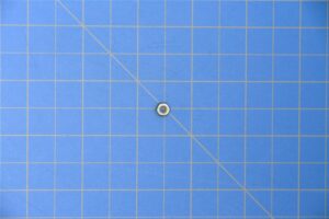 PN_NAS679A04W_1