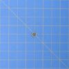 PN_NAS679A04W_2