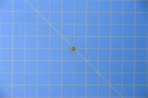 PN_NAS679A04W_2