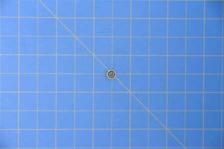 PN_NAS679A04W_2