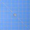 PN_NAS679A06W_1