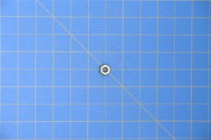 PN_NAS679A06W_1