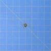 PN_NAS679A06W_2