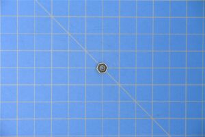 PN_NAS679A06W_2