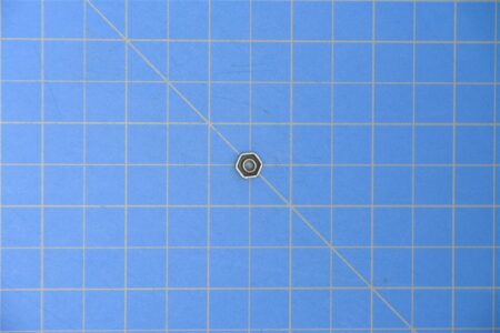 PN_NAS679A06W_2
