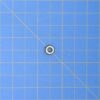 PN_NAS679A3W_1