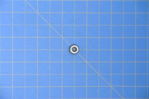 PN_NAS679A3W_1