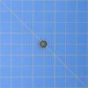 PN_NAS679A3W_2