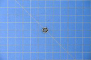 PN_NAS679A3W_2