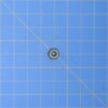 PN_NAS679A3_1