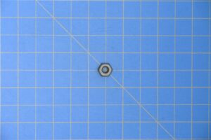 PN_NAS679A3_1
