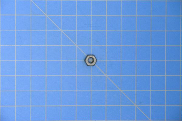 PN_NAS679A3_1