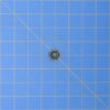 PN_NAS679A3_2