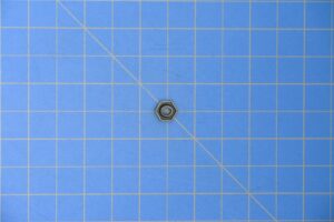 PN_NAS679A3_2