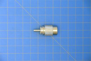 PN_PL-259_1