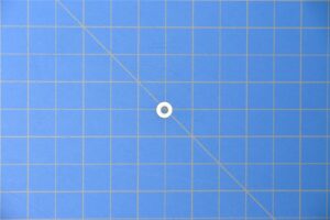 PN_RF5-5_1