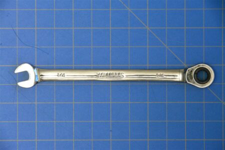 WT_JHWS-1120NRC_9
