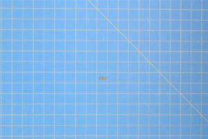 001104-200-02 - Pin Crimp Contact, Size 18, 24-18 AWG, NSN: 5999-01-443-5181