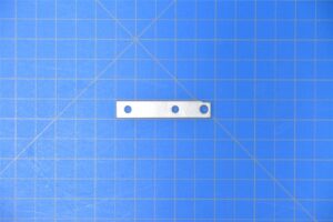 02313-0002-0001 - Bracket, Motor Conve