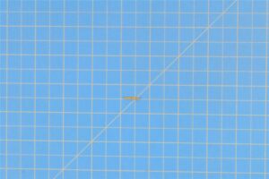 030-01157-0011 - Contact, Pin, D-Sub, Crimp, Size 20 14-12 AWG