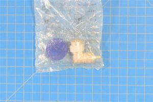 082-4442 - Connector, Rf