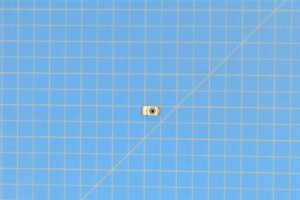 089-02353-0001 - Nut