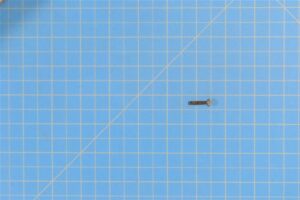 089-05115-0012 - Screw