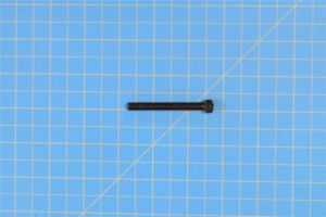 089-05666-0036 - Screw