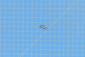 089-06015-0012 - Screw