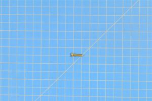 089-07009-0010 - Screw