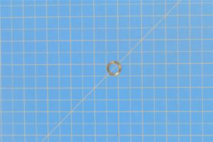 089-08168-0002 - Washer